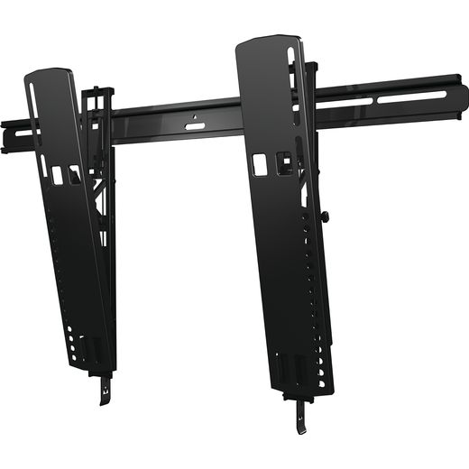 Sanus VLT16-B2 Tilting TV Wall Bracket For inch TV's