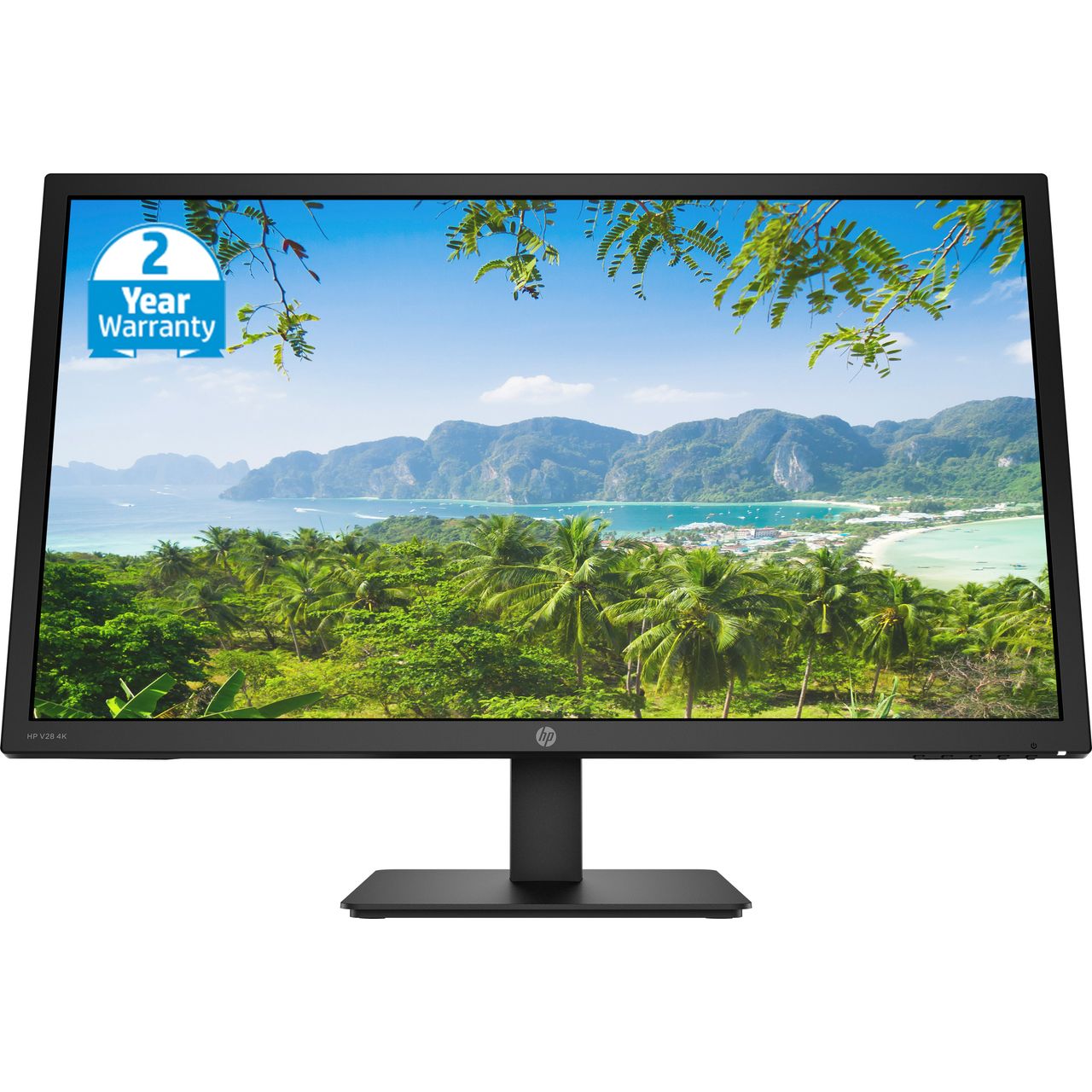 freesync on 60hz monitor