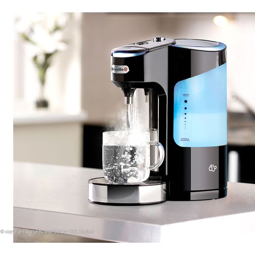 breville hotcup hot water dispenser vkj318