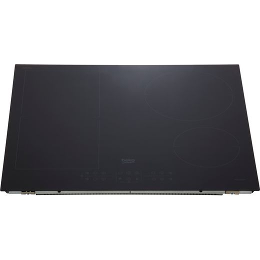 beko hx164401atx