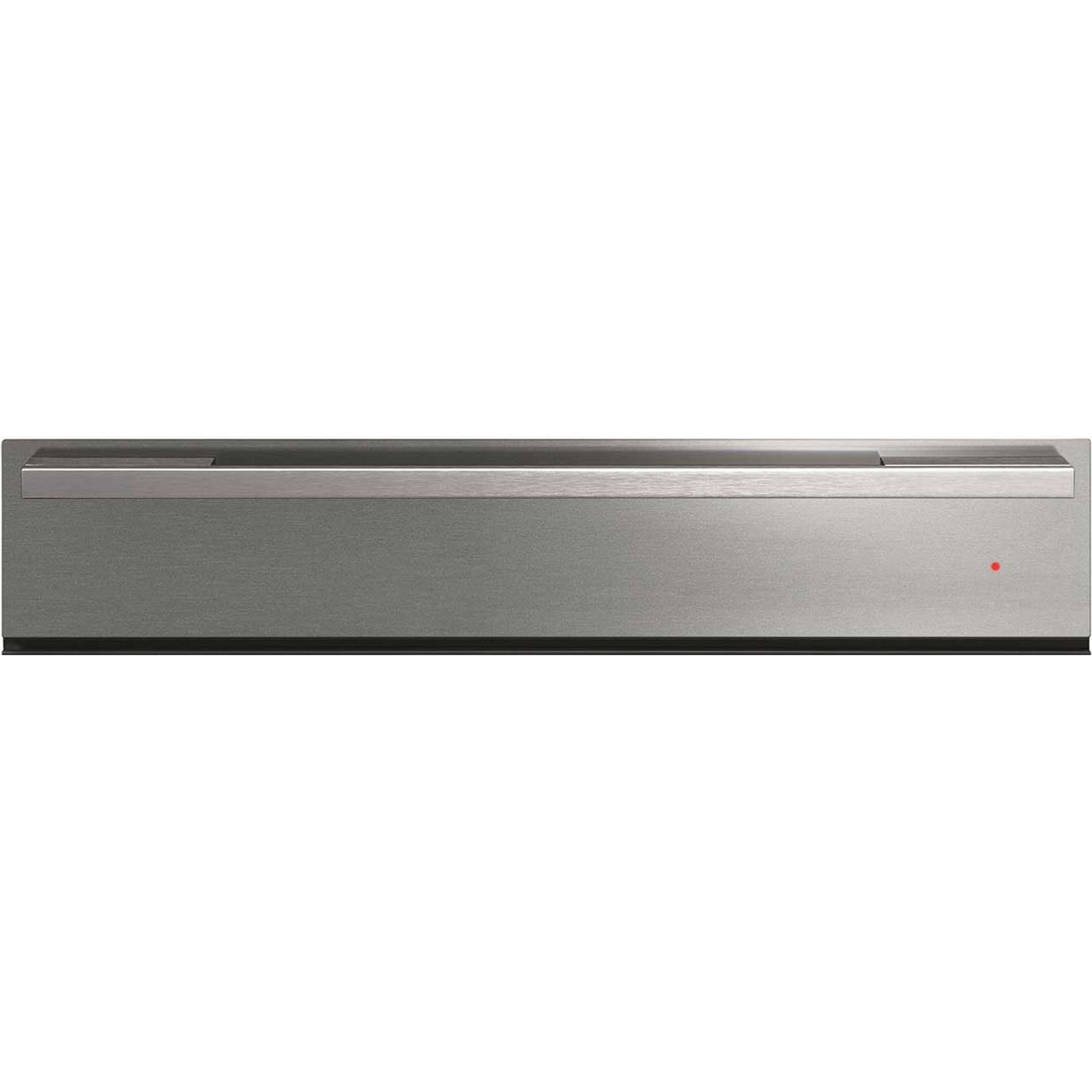 Fisher & Paykel WB60SDEX1 Built In Warming Drawer Review