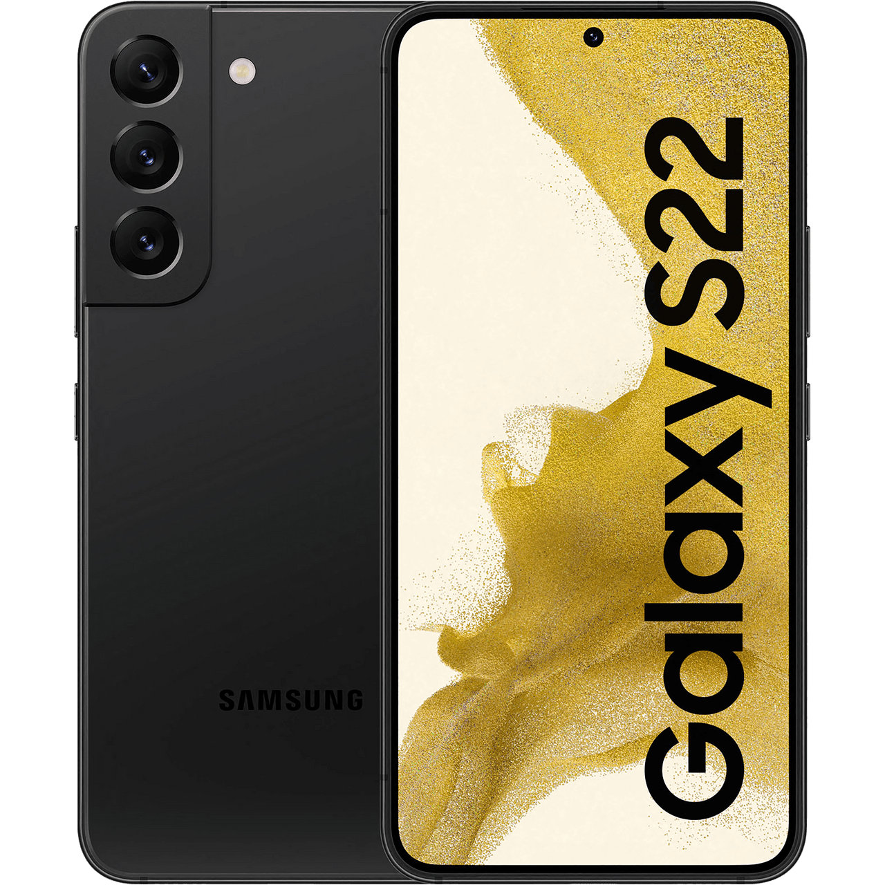 Samsung Galaxy S22 128GB: A Comprehensive Overview