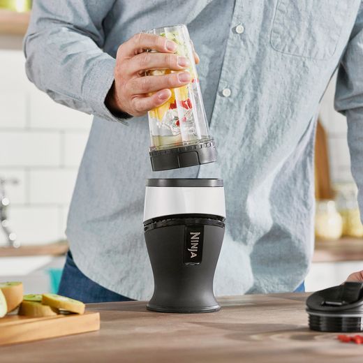 qb3001uks_si_ninja_smoothiemaker_07.jpg