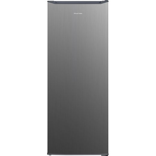 russell hobbs rh55fz142 tall freezer