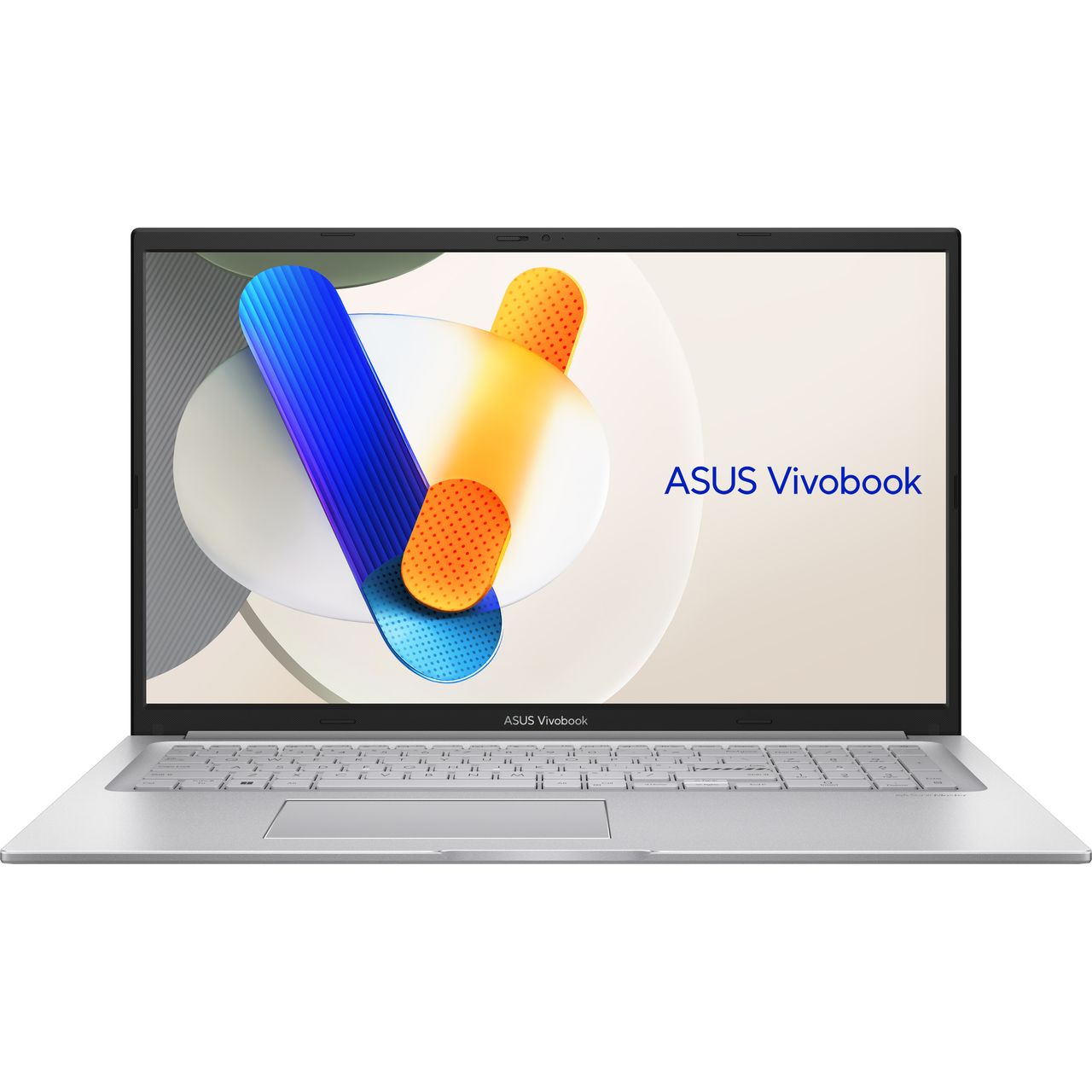 ASUS Vivobook 17 17.3