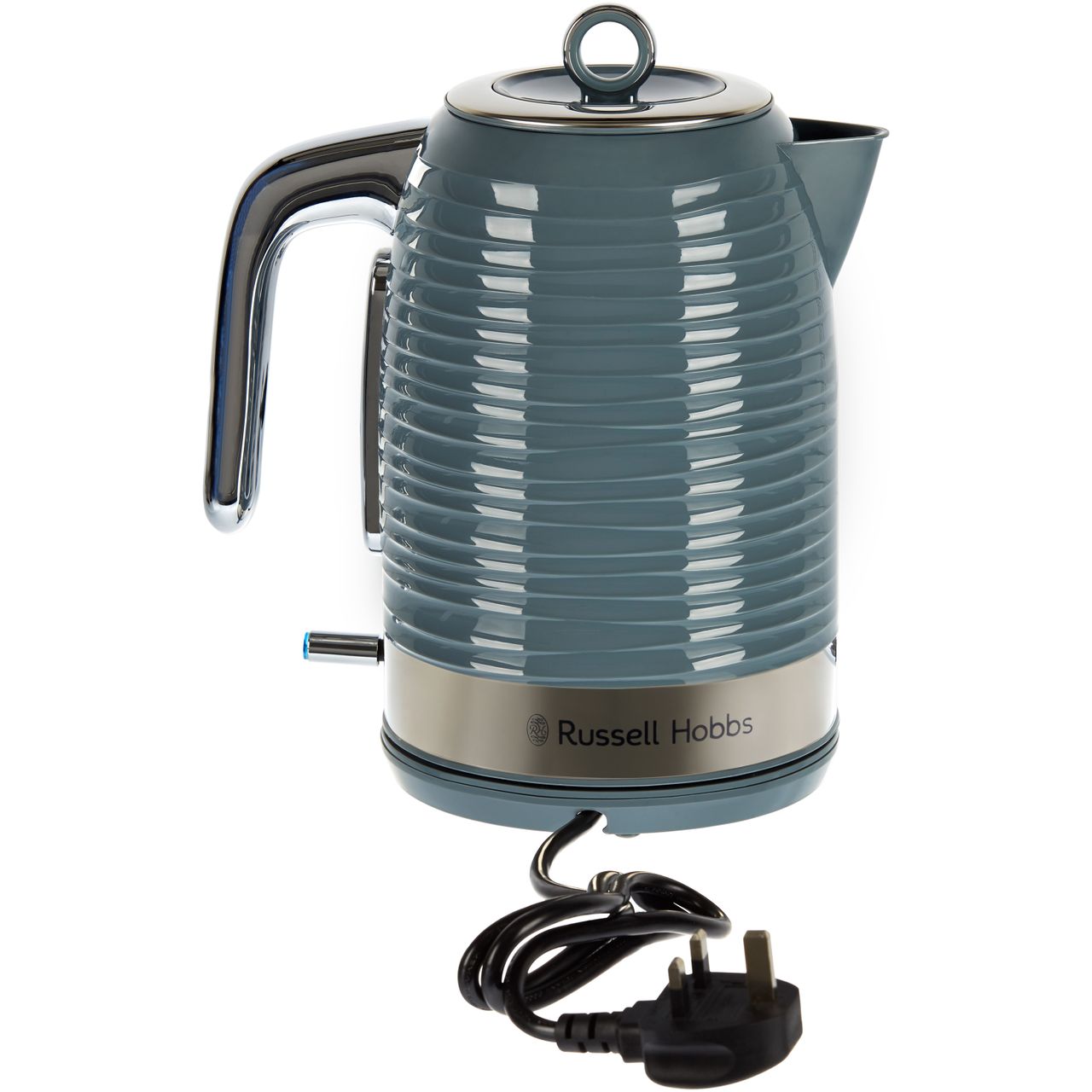 best price russell hobbs inspire kettle