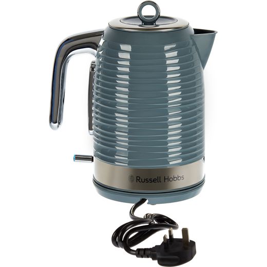 russell hobbs 24363 inspire