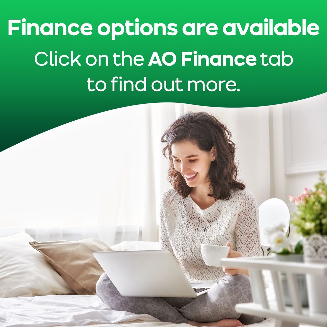 airpods finance