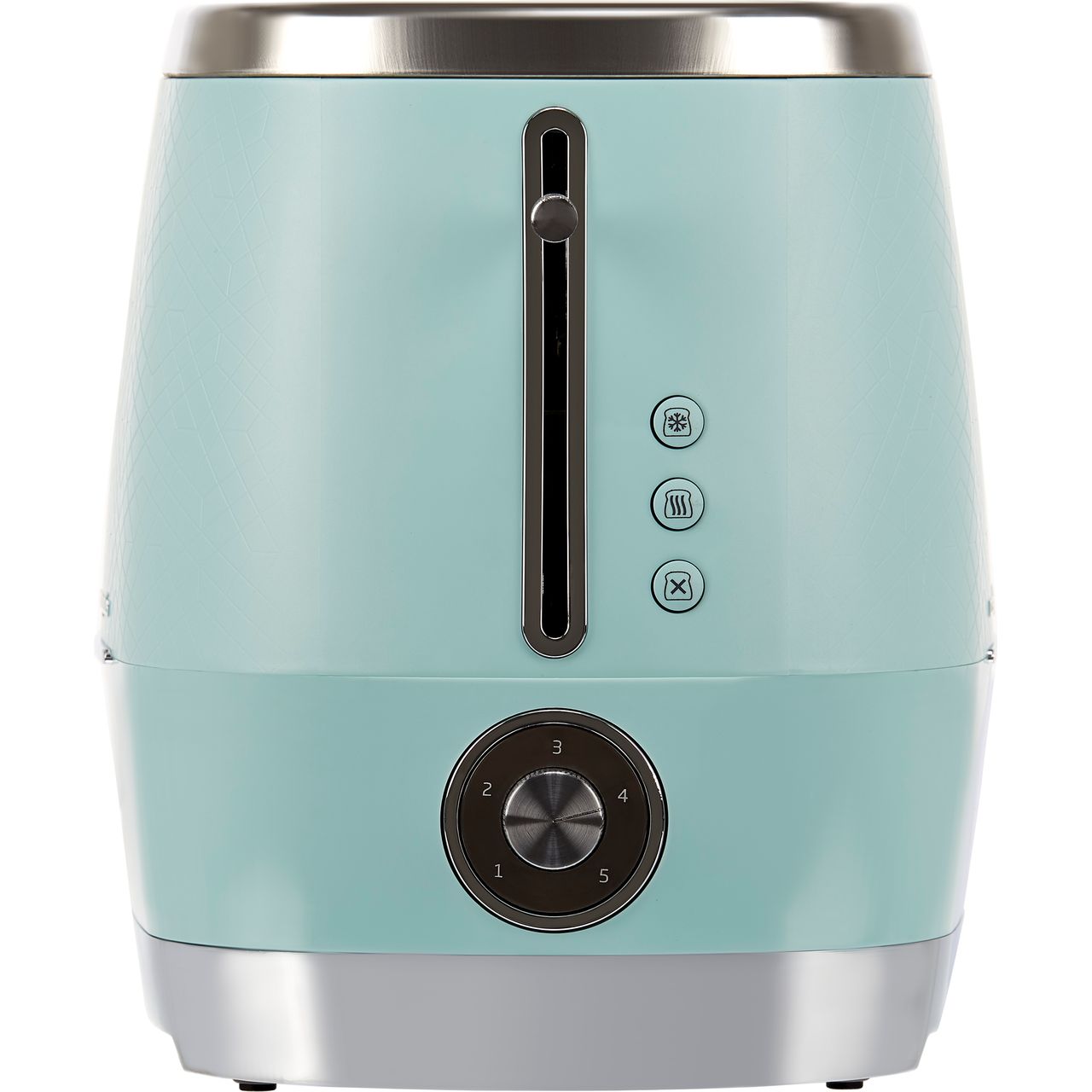 Beko TAM8202T Cosmopolis 2 FETTE Duck Egg