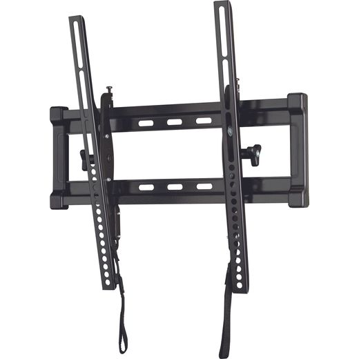 Sanus VuePoint F35C-B2 Tilting TV Wall Bracket For 32 - 47 inch TV's