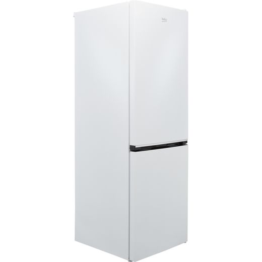 kic 314lt fridge freezer