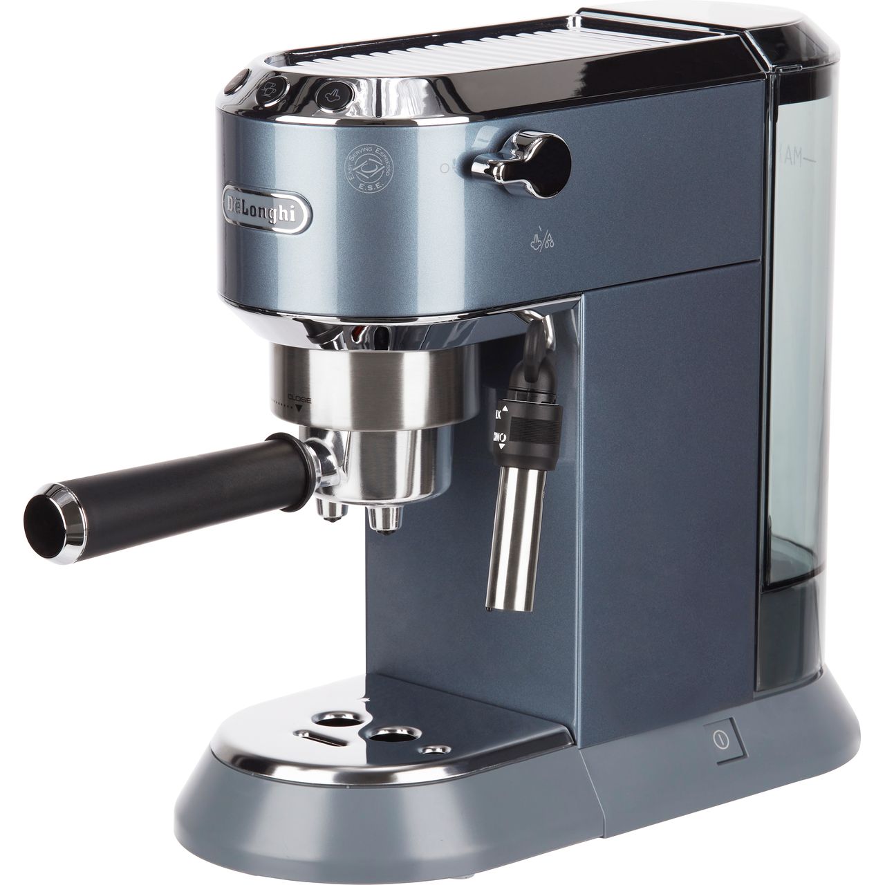 De'Longhi Espresso Machine 