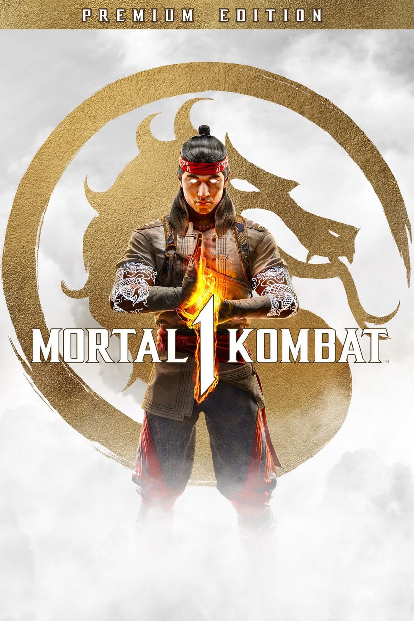 Mortal kombat 11 digital online download xbox one