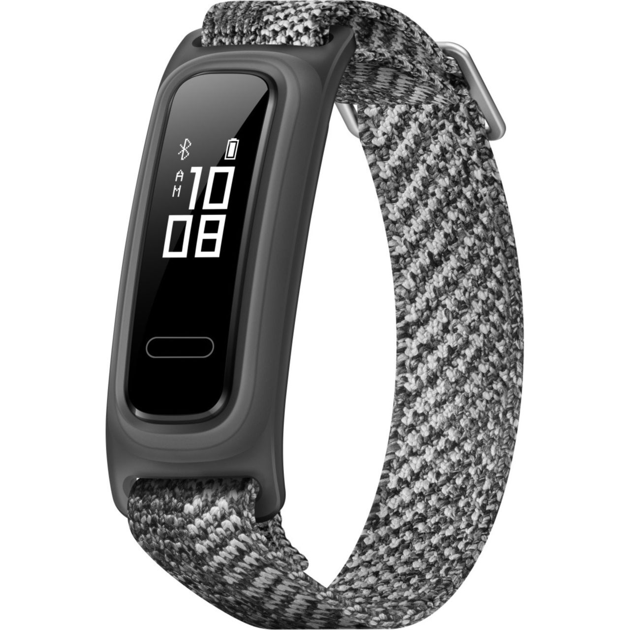 Huawei Band 4E Smart Watch Review