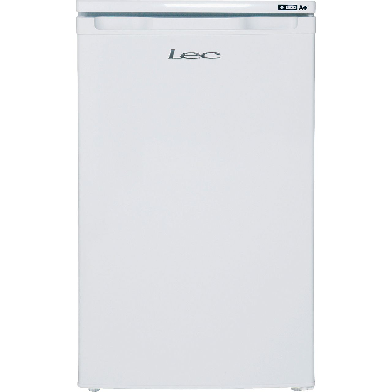 Lec U5511W.1 Under Counter Freezer Review