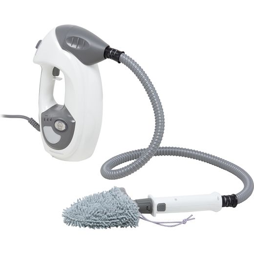 Shark Floor & Handheld Steam Mop