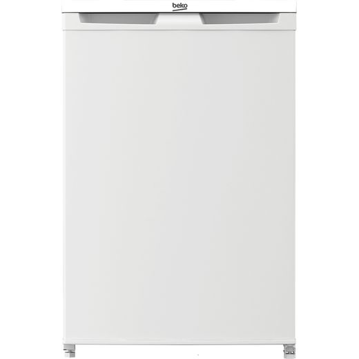 UL4584W Beko Undercounter Fridge