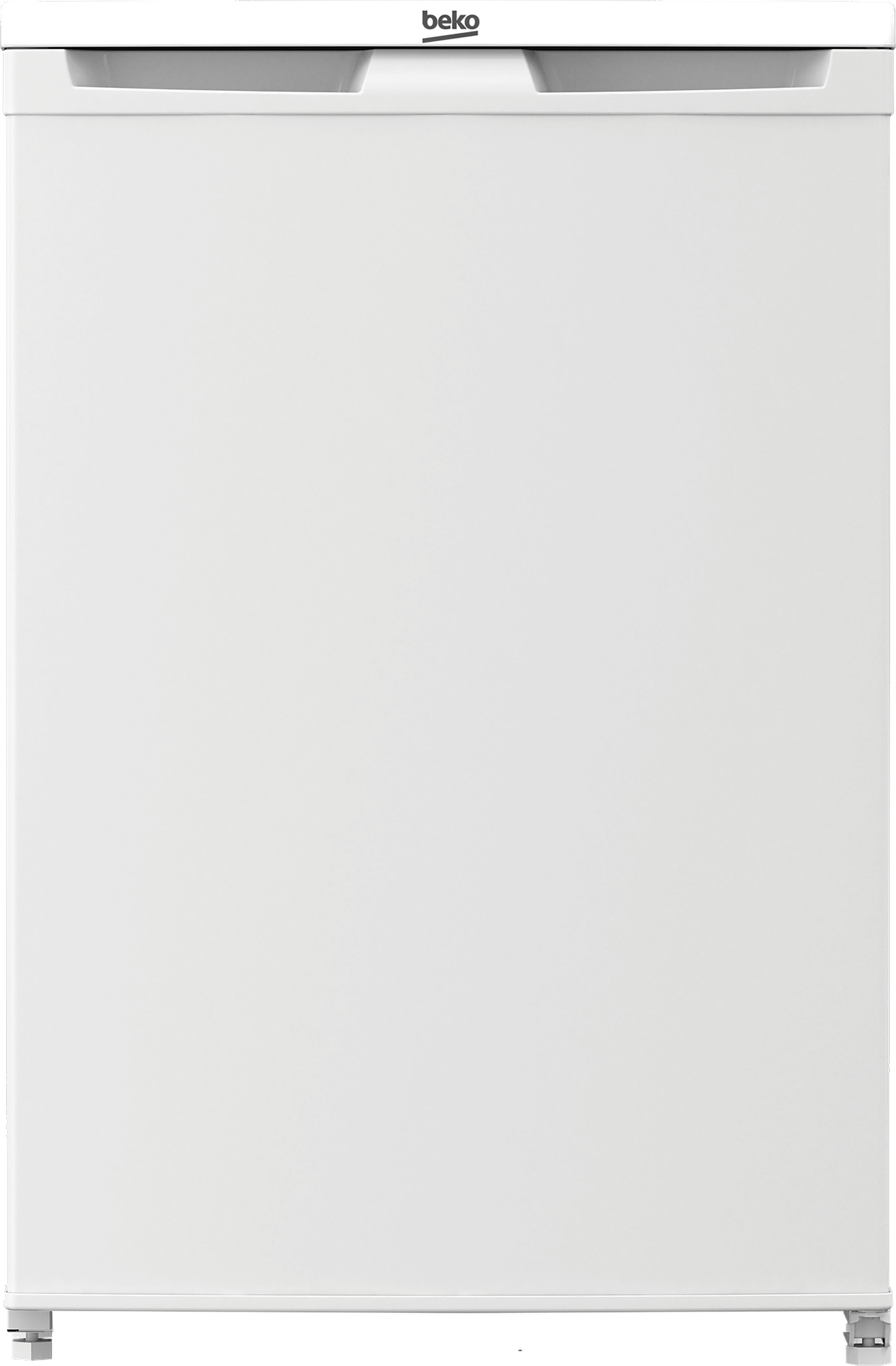 Bosch Series 2 83L Undercounter Freezer, GTV15NWEAG_WH