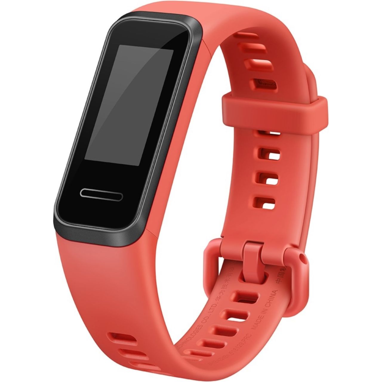 Huawei Band 4 Smart Watch Review