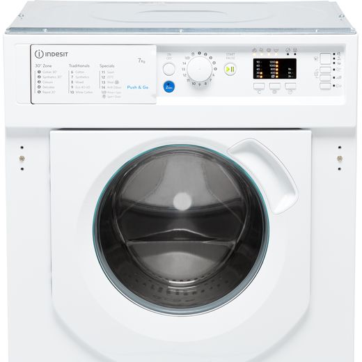 indesit biwmil71252ukn