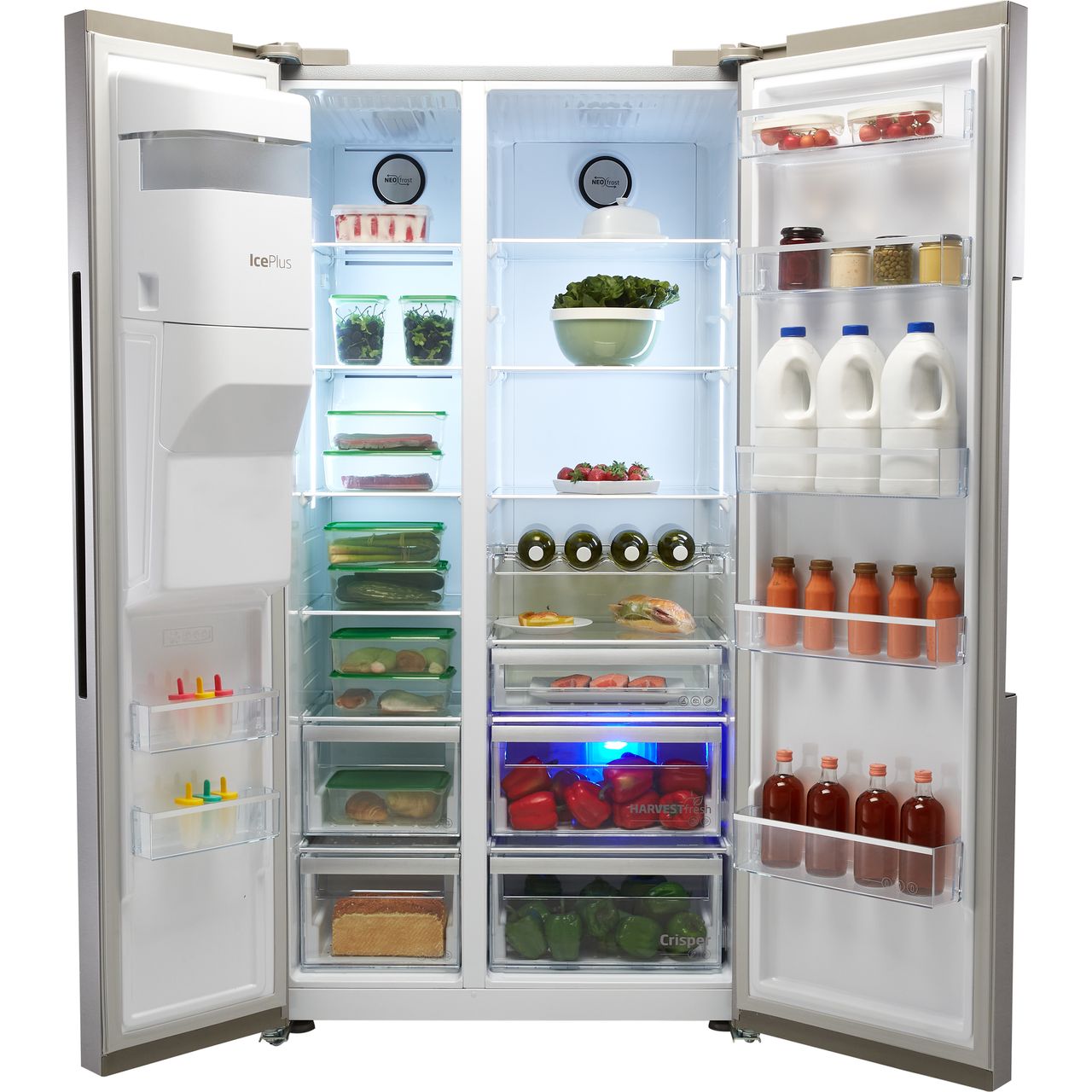 100 litre refrigerator godrej price