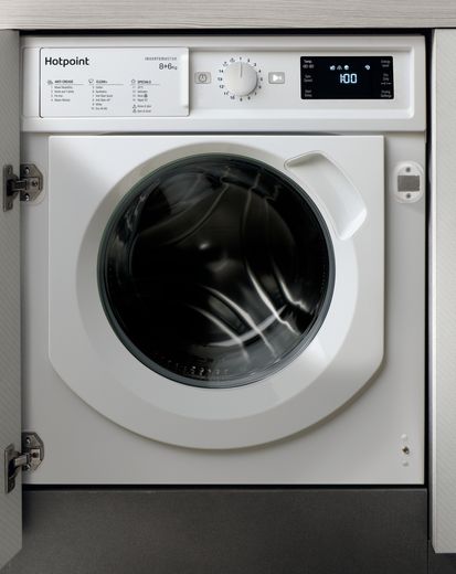 whirlpool washer 589 01