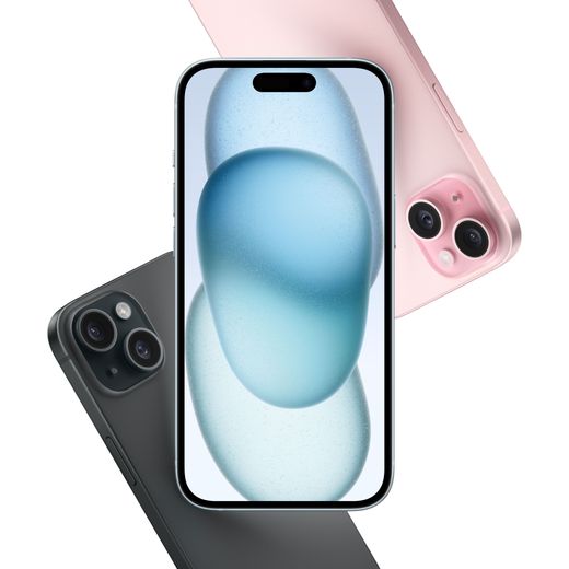 iPhone_15_Black_Apple_04.jpg