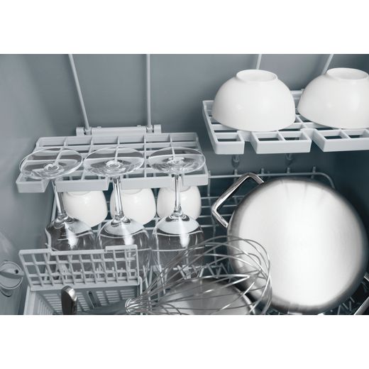 dd60ddfhb9_fisherpaykel_dishwasher_08