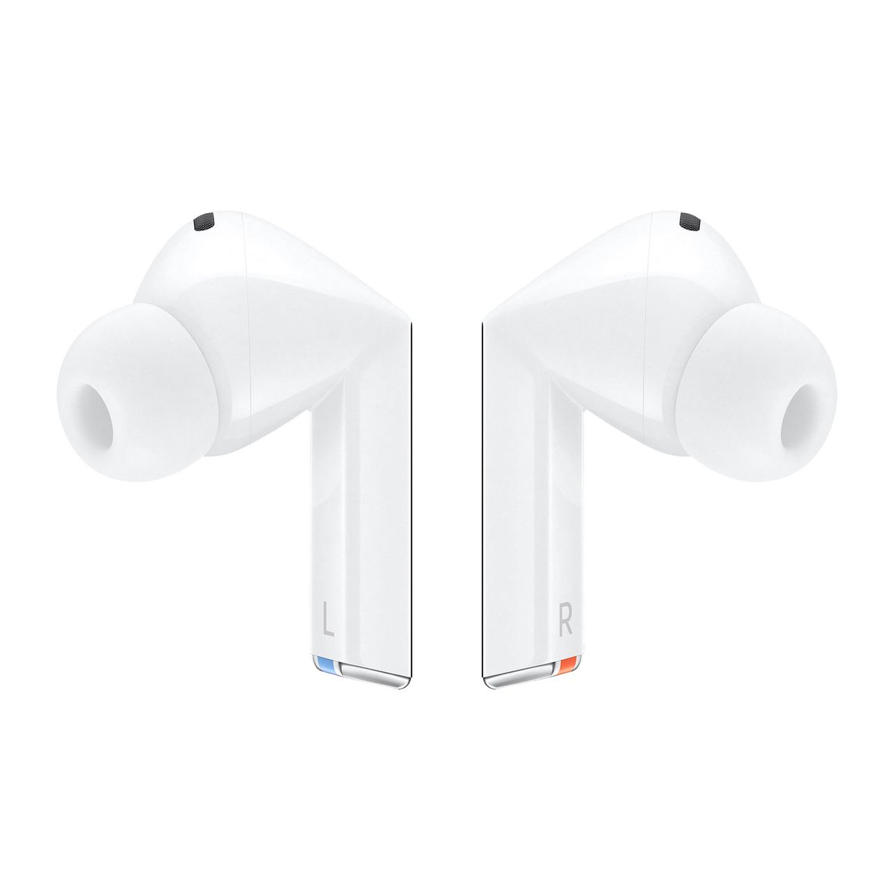 Samsung Galaxy Buds3 Pro True Wireless Noise Cancelling Earbuds