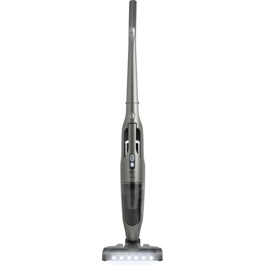 Hisense HVC5262AUK Cordless Vacuum Cleaner with up to 70 Minutes Run Time