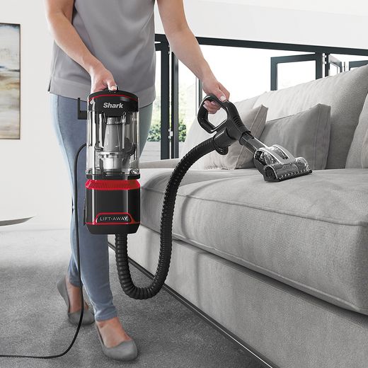 NV602UKT_RD_shark_vacuum_04