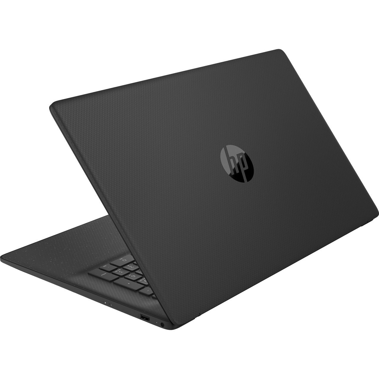 hp LAPTOP-EBA3RT7J 250GB 3年使用