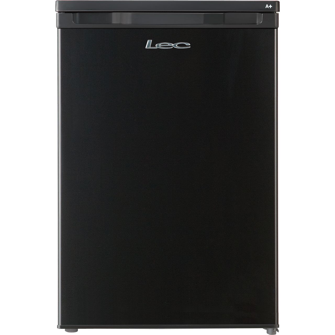 Lec L5511B.1 Fridge Review