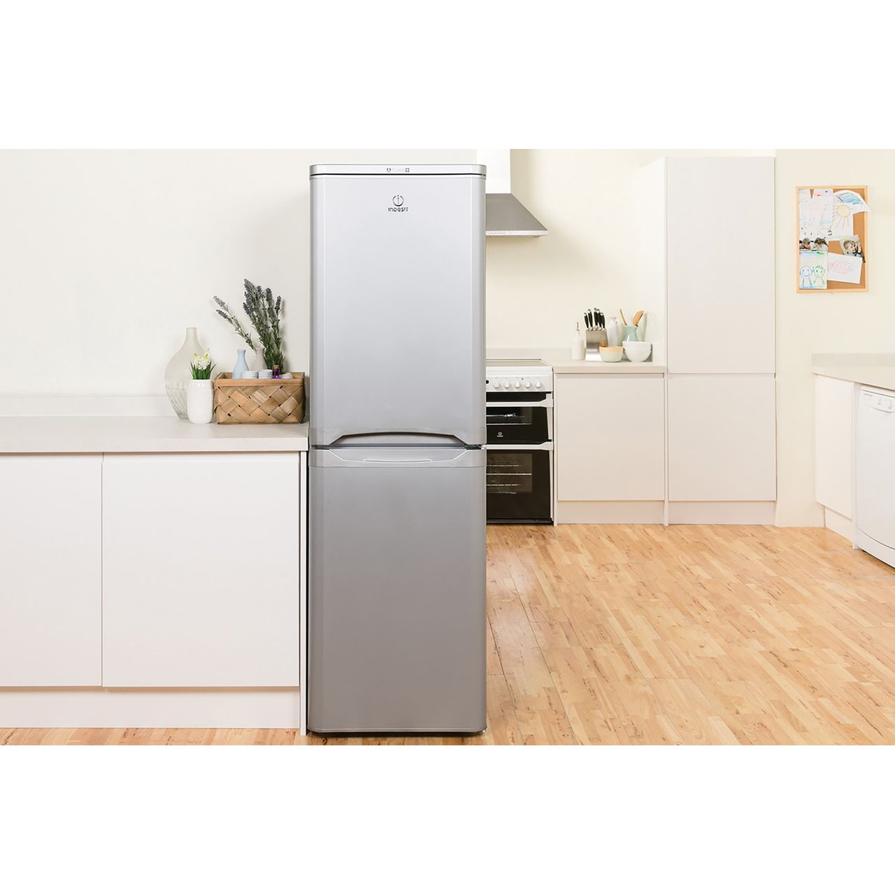 indesit ibd5517suk1