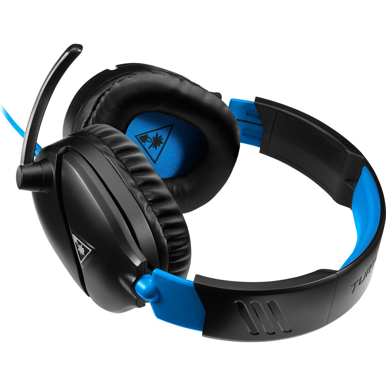 Headset com Microfone Turtle Beach Recon 70 TBS-3555-01 Gerenciamento de  chamadas com o Melhor Preço é no Zoom