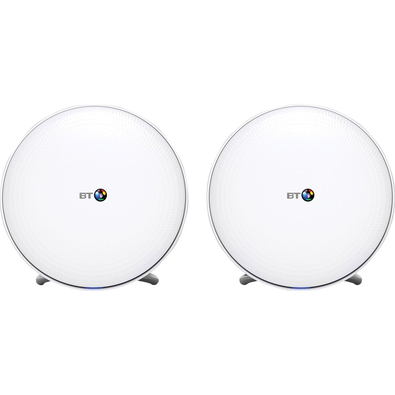 BT Whole Home WiFi (2-Pack) for Mesh Network Review