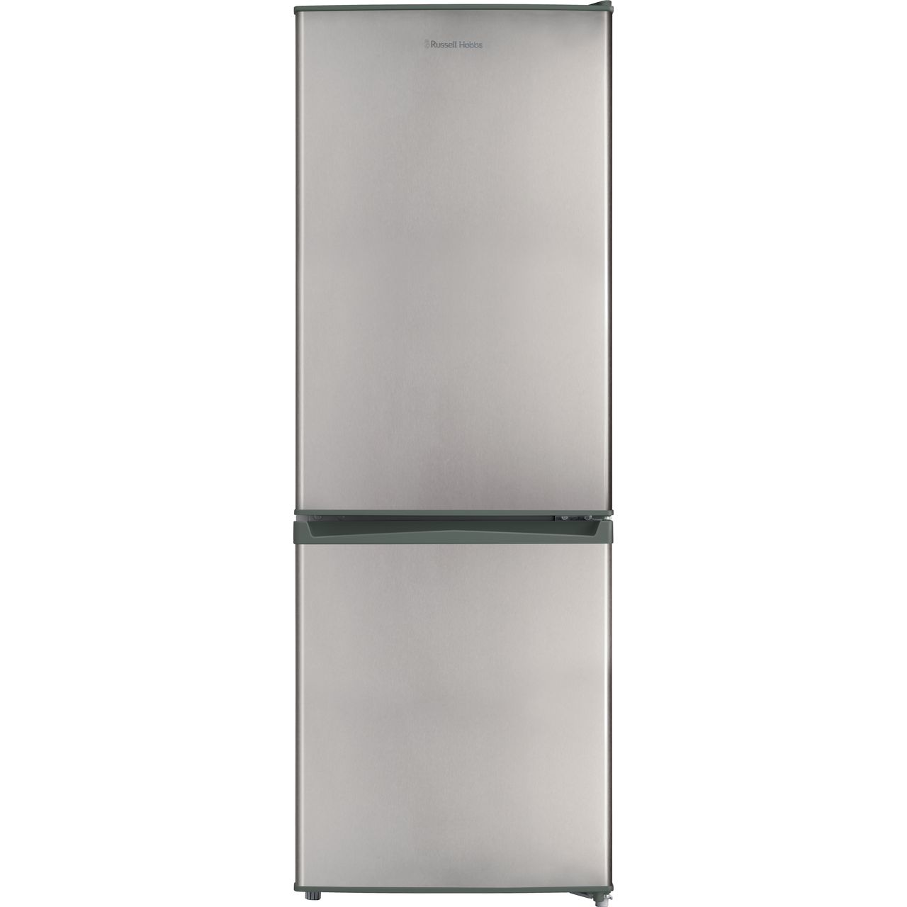 Russell Hobbs RH50FF144SS-MD 70/30 Fridge Freezer Review