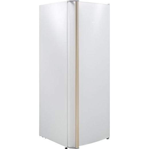 AEG RKB63221DW Fridge - White - A++ Rated