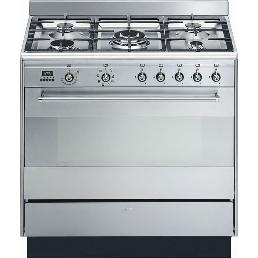 smeg suk91mbl9