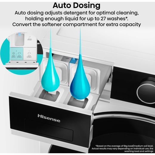 WD5I1245BWR_WH - Annotation - Auto dosing shot