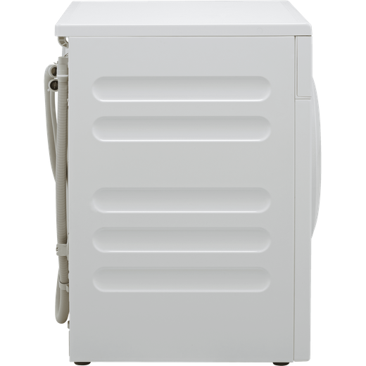 Miele 8Kg / 5Kg Washer Dryer - White