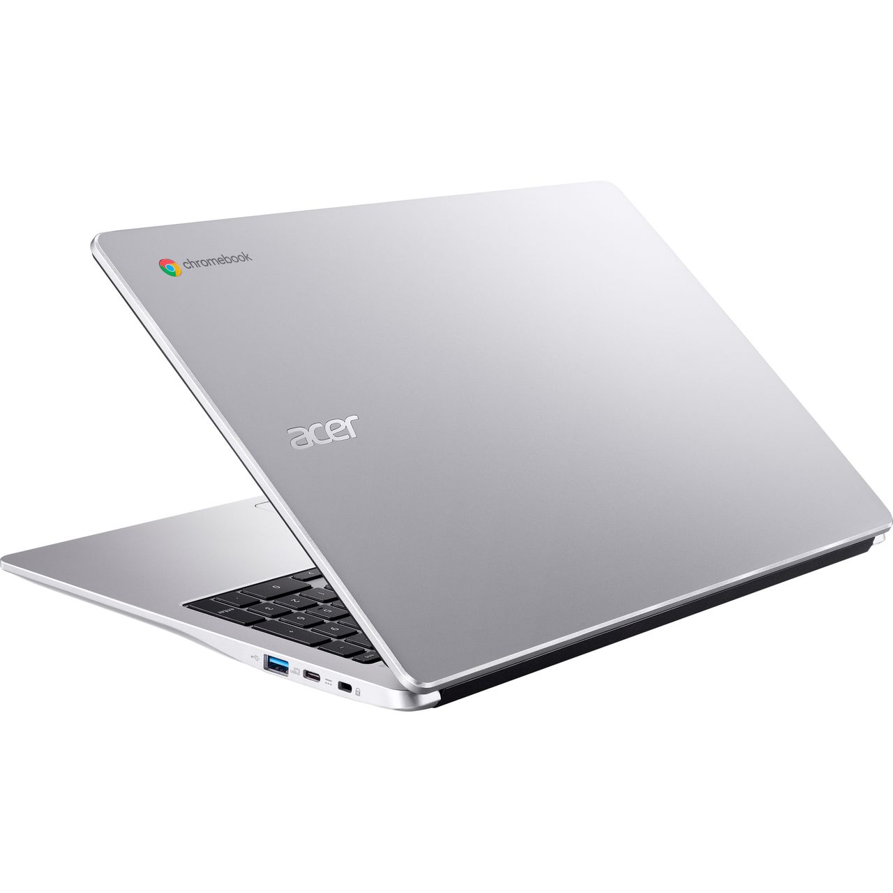 Acer Chromebook | NX.KBAEK.001 | ao.com