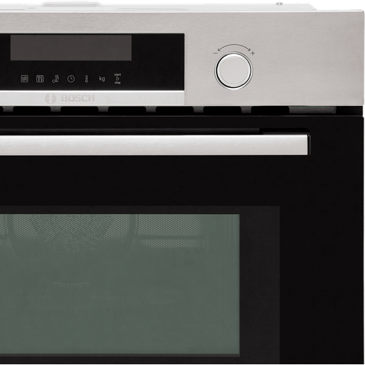 condura 3 in 1 microwave oven