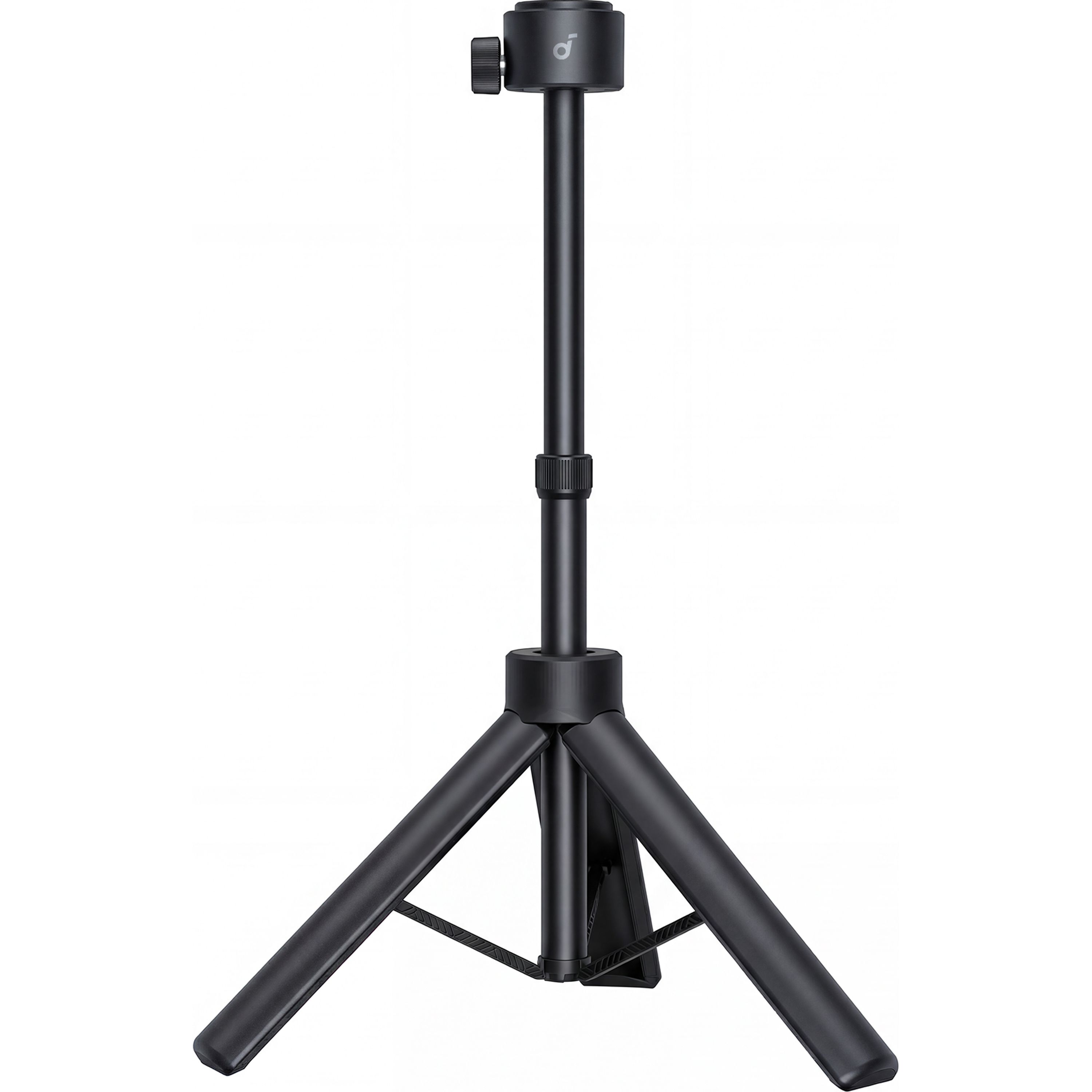 Nebula Quick-Mount Projector Stand for P-Series