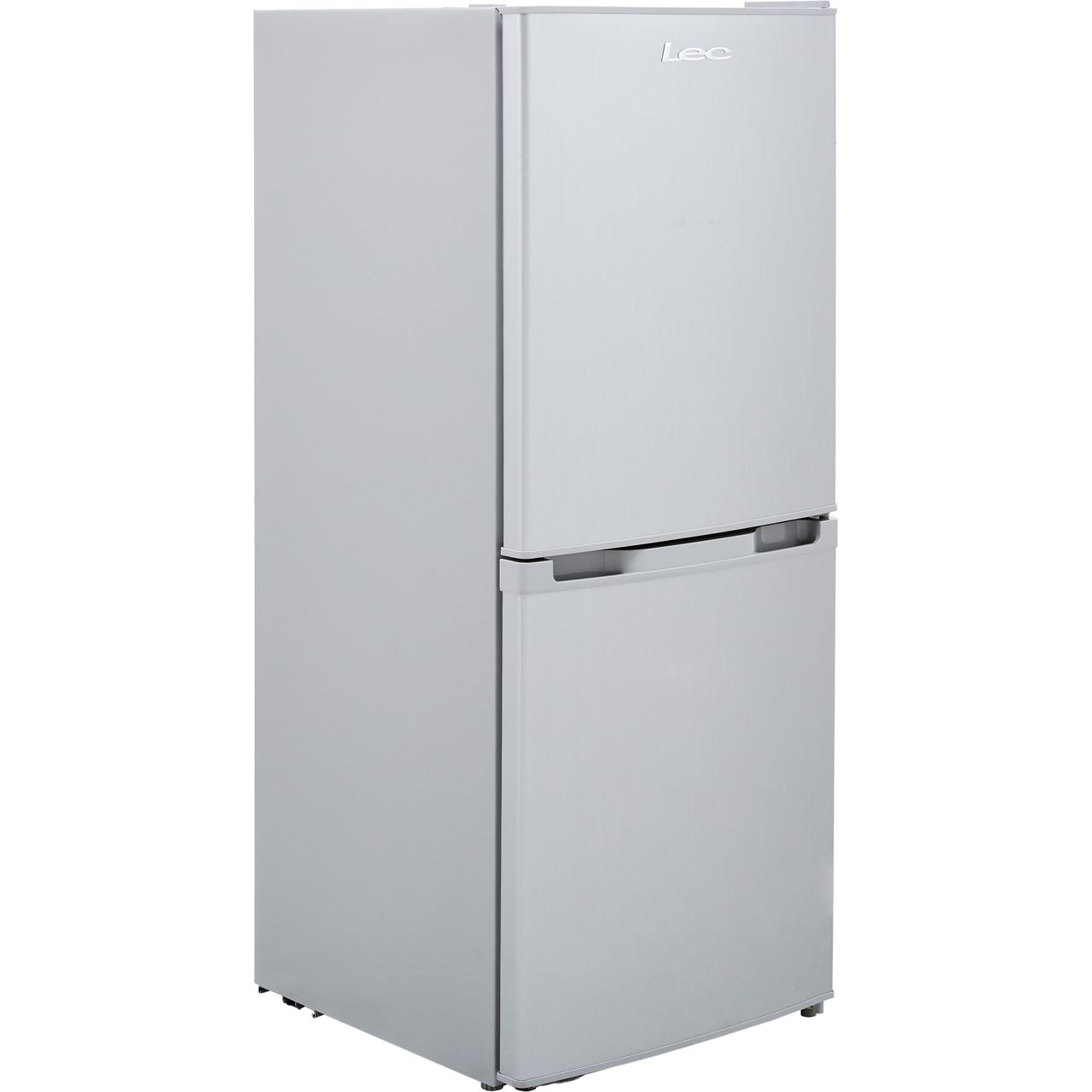 Lec T5039S.1 50/50 Fridge Freezer Review