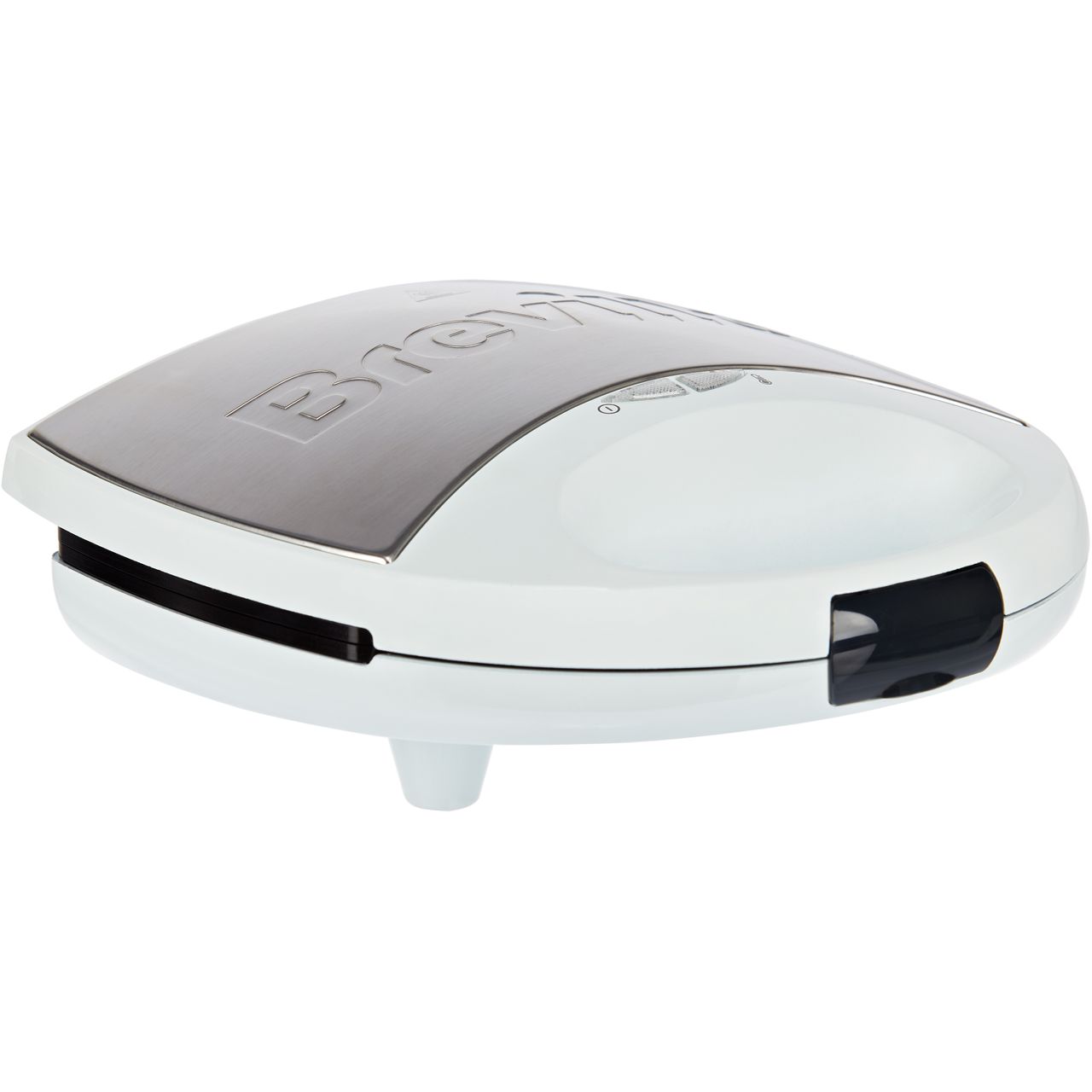 VST083 | Breville Sandwich Maker | ao.com