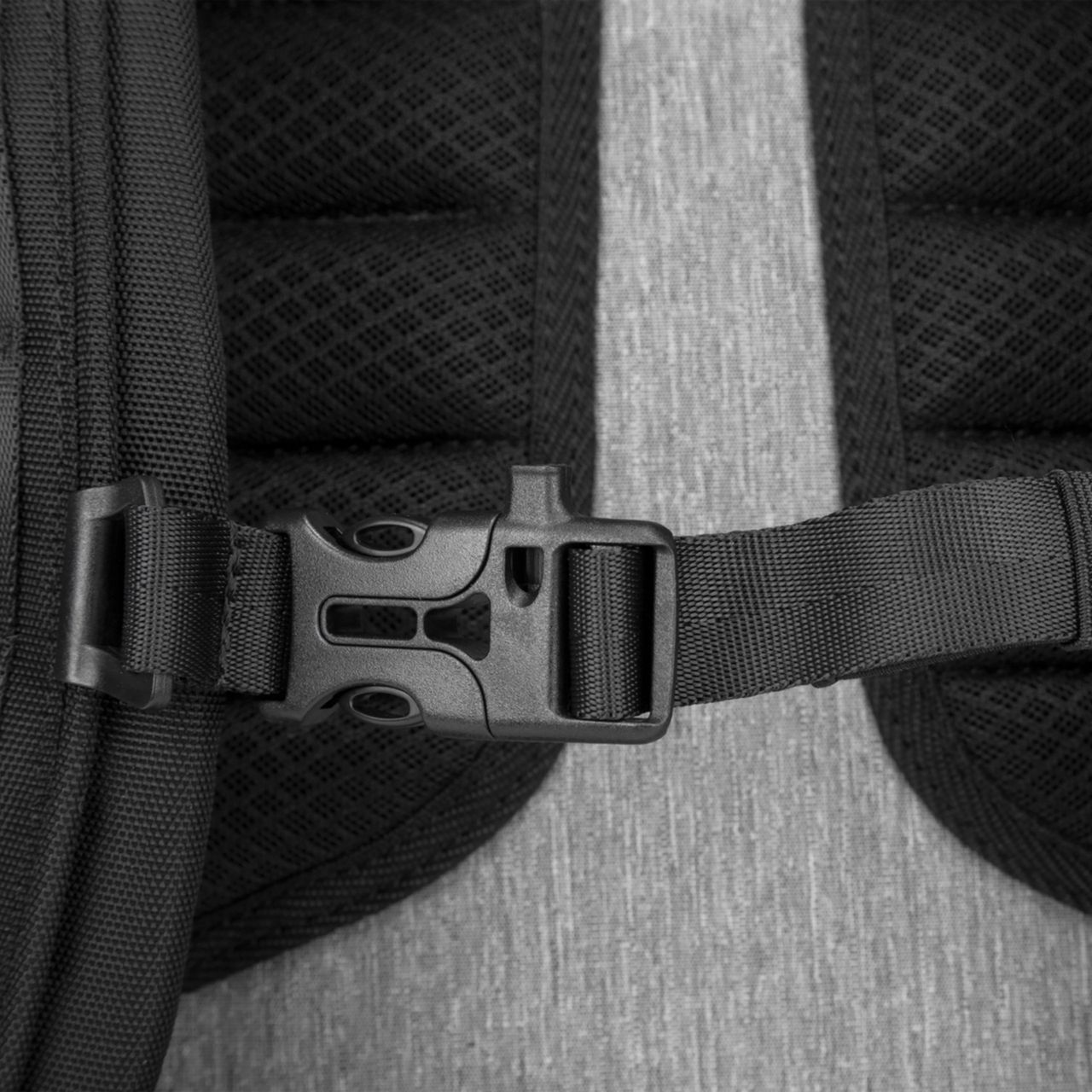 targus backpack australia