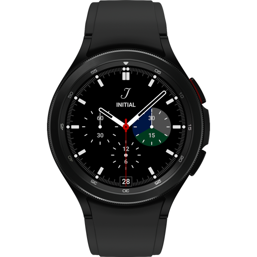 samsung galaxy watch croma