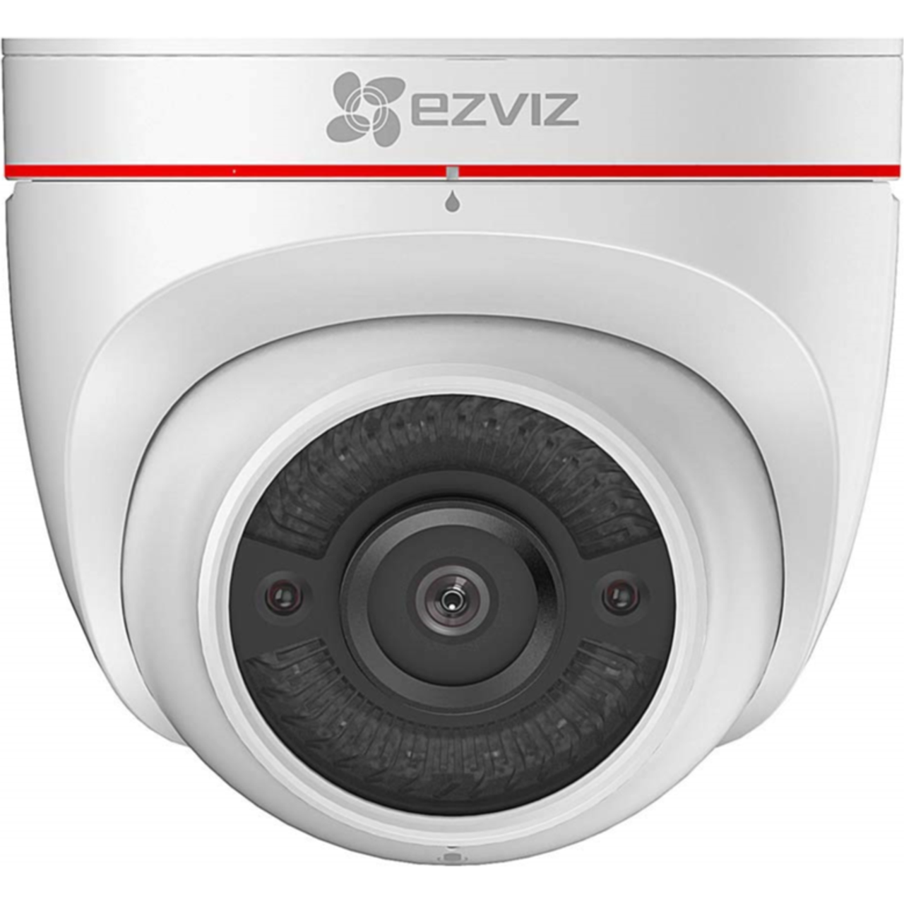 EZVIZ C4W C4W Full HD 1080p Review