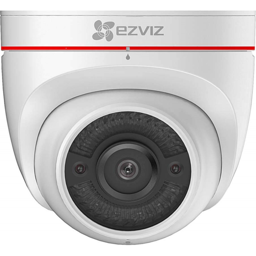 EZVIZ C4W C4W Full HD 1080p - White